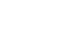 Muncab - Museu Nacional da Cultura Afro-Brasileira