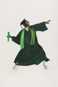 ccbb_rio_051 - - Exposição Encruzilhadas da Arte Afro-Brasileira - Museu Nacional da Cultura Afro-Brasileira