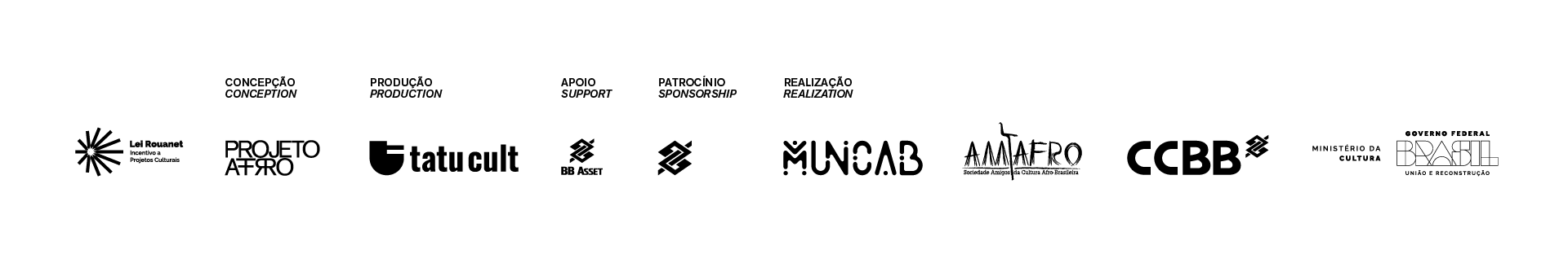 ENCRUZILHADAS_MUNCAB_regua de logos_03