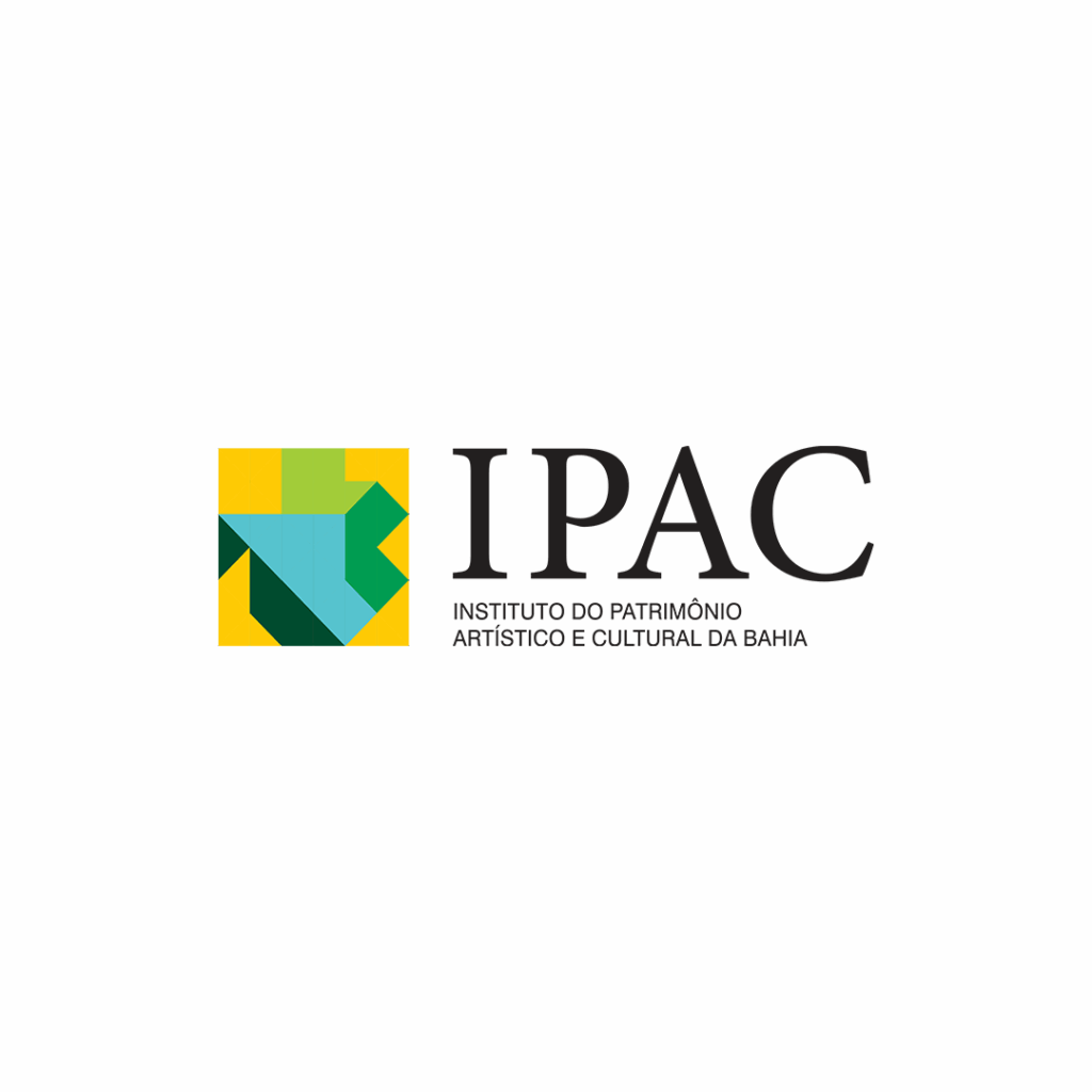 IPAC- Museu Nacional da Cultura Afro-Brasileira