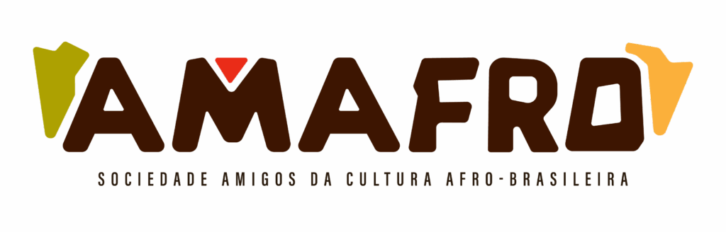 AMAFRO- Museu Nacional da Cultura Afro-Brasileira