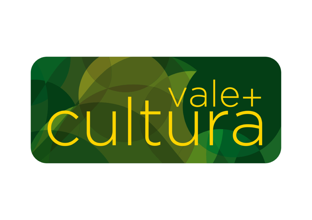 Vale + Cultura - Muncab - Museu Nacional da Cultura Afro-Brasileira