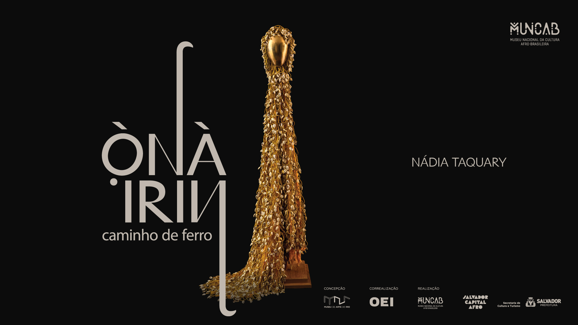 MUNCAB ONA IRIN BANNER SITE SEM DATA 1 ATUALIZADO