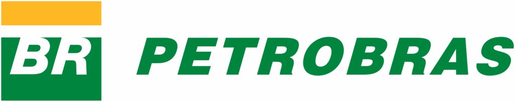 Petrobras - Museu Nacional da Cultura Afro-Brasileira