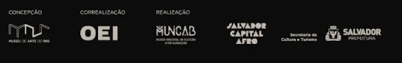 Rodape