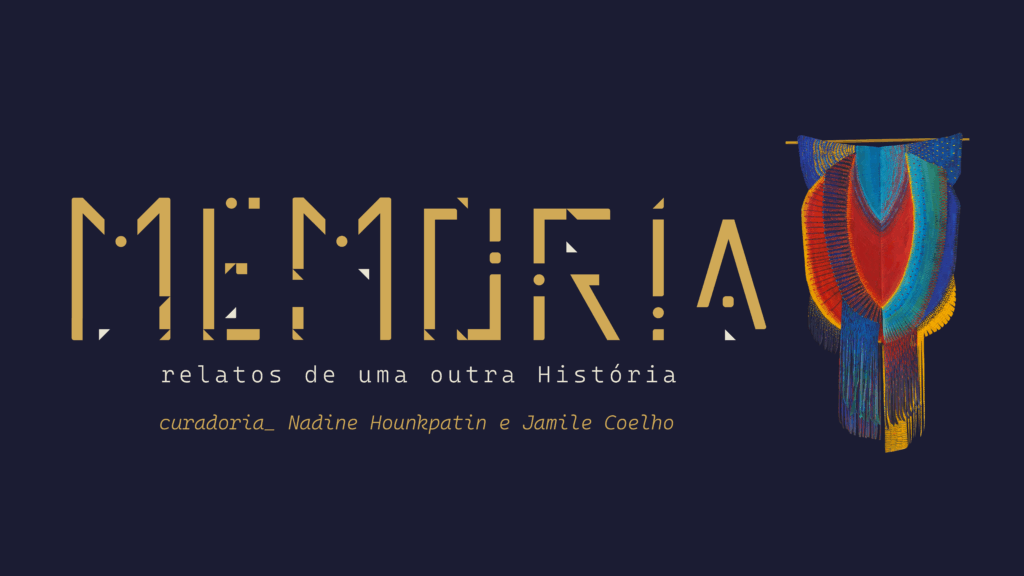 SITE ARTISTAS_Prancheta 1 cópia 6.png