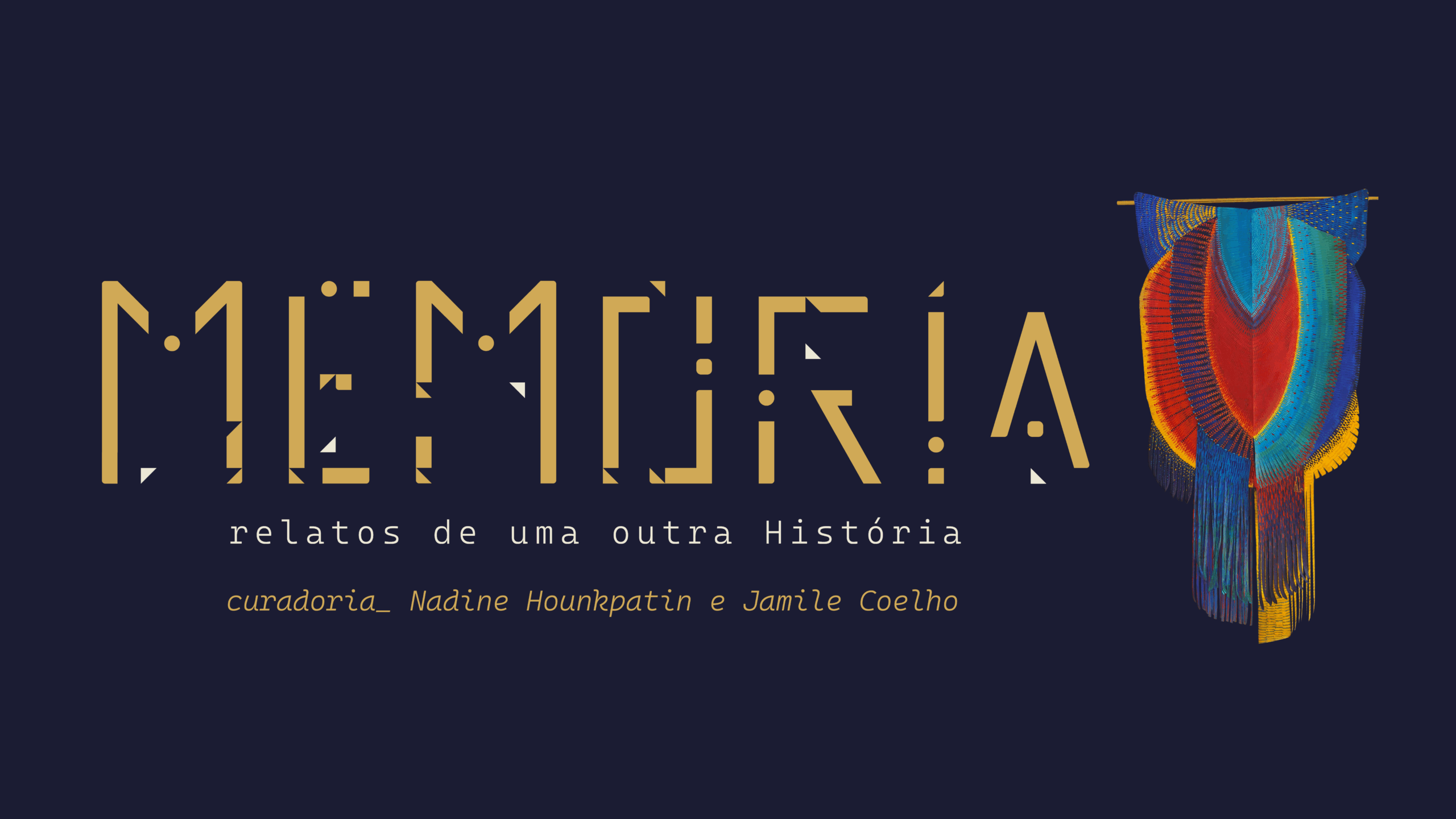 SITE ARTISTAS_Prancheta 1 cópia 6.png