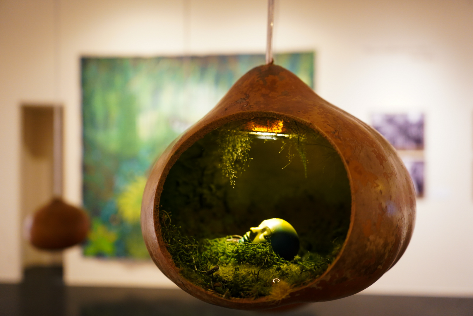 Raízes - Começo, Meio e Começo - Muncab