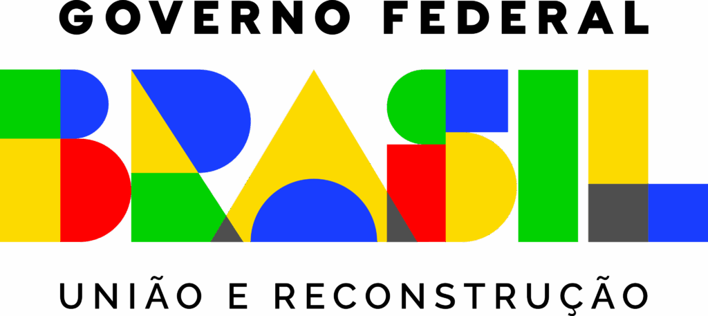 Governo do Estado - Museu Nacional da Cultura Afro-Brasileira