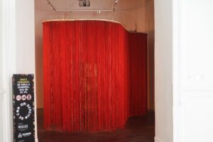 Um Defeito de Cor Img 0241 1 NKwhvPSh 300x200