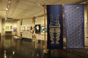 Um Defeito de Cor Img 0242 1 96970Jq9 300x200