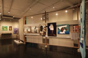 Um Defeito de Cor Img 0244 1 XDBWIMIg 300x200