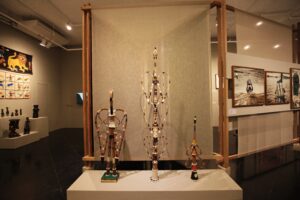 Um Defeito de Cor Img 0246 1 Xxo8A6TZ 300x200