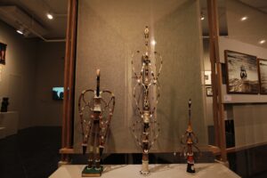 Um Defeito de Cor Img 0247 1 ZFCqCwPH 300x200