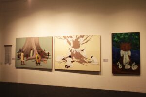 Um Defeito de Cor Img 0249 1 9hGB7YiF 300x200