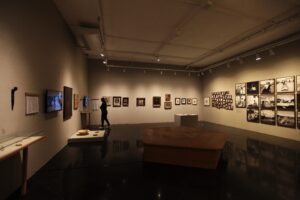 Um Defeito de Cor Img 0260 Gh0WizfM 300x200