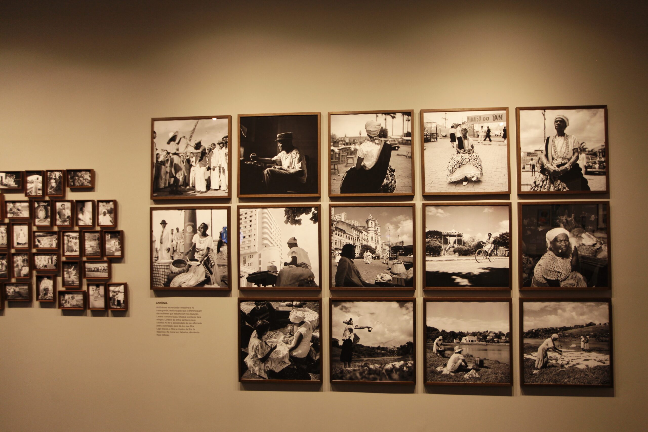 Img 0262 1 XN5kmnhQ Scaled