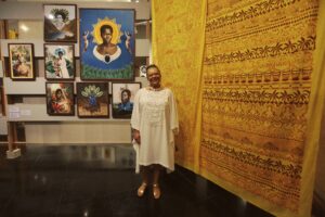 Um Defeito de Cor Img 0372 IPV5eIcA 300x200