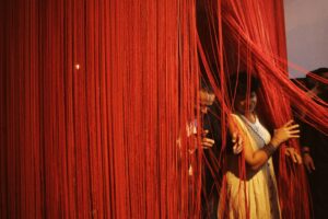 Um Defeito de Cor Img 0467 VV8rFcA0 300x200