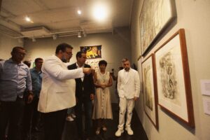 Um Defeito de Cor Img 0481 3JSFUOwe 300x200