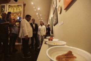 Um Defeito de Cor Img 0498 UOjaCJYw 300x200