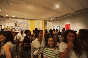 Um Defeito de Cor Img 0501 T8hMVa1h 300x200