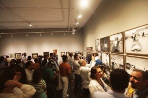 Um Defeito de Cor Img 0506 L2yH3TLe 300x200