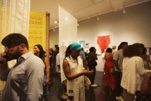 Um Defeito de Cor Img 0513 Dy4i33G2 300x200