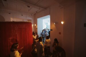 Um Defeito de Cor Img 0517 Xy6bXhGp 300x200