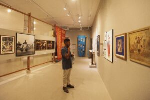 Um Defeito de Cor Img 0519 J8GyLicZ 300x200