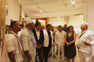 Um Defeito de Cor Img 0523 HmWufIq3 300x200