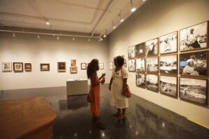 Um Defeito de Cor Img 0538 VULiA0vc 300x200