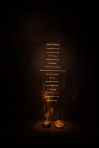 Òná Ìrin: Caminho de Ferro 1C2A9580ONA IRIN CAMINHO FERRO NADIA TAQUARY FOTO TATIANA FREITAS 200x300