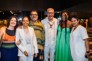 Òná Ìrin: Caminho de Ferro 1C2A9790ONA IRIN CAMINHO FERRO NADIA TAQUARY FOTO TATIANA FREITAS 300x200