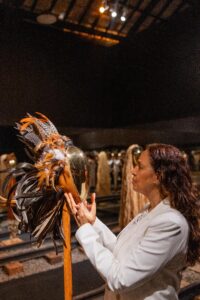 Òná Ìrin: Caminho de Ferro 1C2A9842ONA IRIN CAMINHO FERRO NADIA TAQUARY FOTO TATIANA FREITAS 200x300