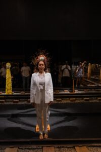 Òná Ìrin: Caminho de Ferro 1C2A9850ONA IRIN CAMINHO FERRO NADIA TAQUARY FOTO TATIANA FREITAS 200x300