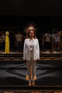 Òná Ìrin: Caminho de Ferro 1C2A9851ONA IRIN CAMINHO FERRO NADIA TAQUARY FOTO TATIANA FREITAS 200x300