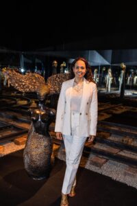 Òná Ìrin: Caminho de Ferro 1C2A9856ONA IRIN CAMINHO FERRO NADIA TAQUARY FOTO TATIANA FREITAS 200x300