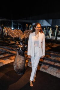 Òná Ìrin: Caminho de Ferro 1C2A9857ONA IRIN CAMINHO FERRO NADIA TAQUARY FOTO TATIANA FREITAS 200x300