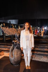 Òná Ìrin: Caminho de Ferro 1C2A9861ONA IRIN CAMINHO FERRO NADIA TAQUARY FOTO TATIANA FREITAS 200x300