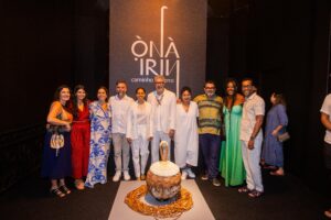 Òná Ìrin: Caminho de Ferro 1C2A9892ONA IRIN CAMINHO FERRO NADIA TAQUARY FOTO TATIANA FREITAS 300x200