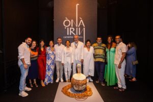 Òná Ìrin: Caminho de Ferro 1C2A9894ONA IRIN CAMINHO FERRO NADIA TAQUARY FOTO TATIANA FREITAS 300x200