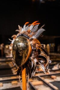 Òná Ìrin: Caminho de Ferro 1C2A9952ONA IRIN CAMINHO FERRO NADIA TAQUARY FOTO TATIANA FREITAS 200x300