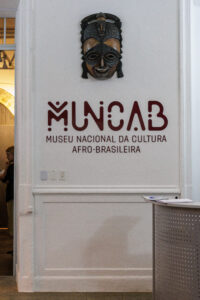 Reverberações 2024 Bocciaphoto MUNCAB ICBA 1001 200x300