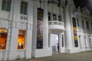 Reverberações 2024 Bocciaphoto MUNCAB ICBA 1002 300x200