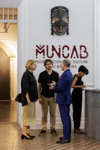 Reverberações 2024 Bocciaphoto MUNCAB ICBA 1004 200x300