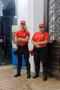 Reverberações 2024 Bocciaphoto MUNCAB ICBA 1006 200x300