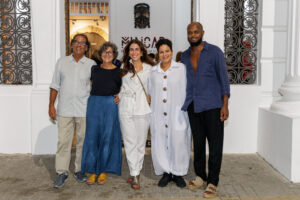 Reverberações 2024 Bocciaphoto MUNCAB ICBA 1007 300x200