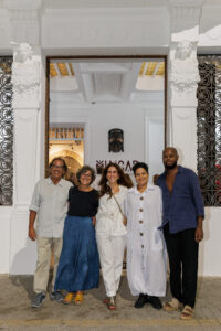 Reverberações 2024 Bocciaphoto MUNCAB ICBA 1008 200x300