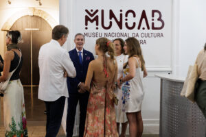 Reverberações 2024 Bocciaphoto MUNCAB ICBA 1009 300x200